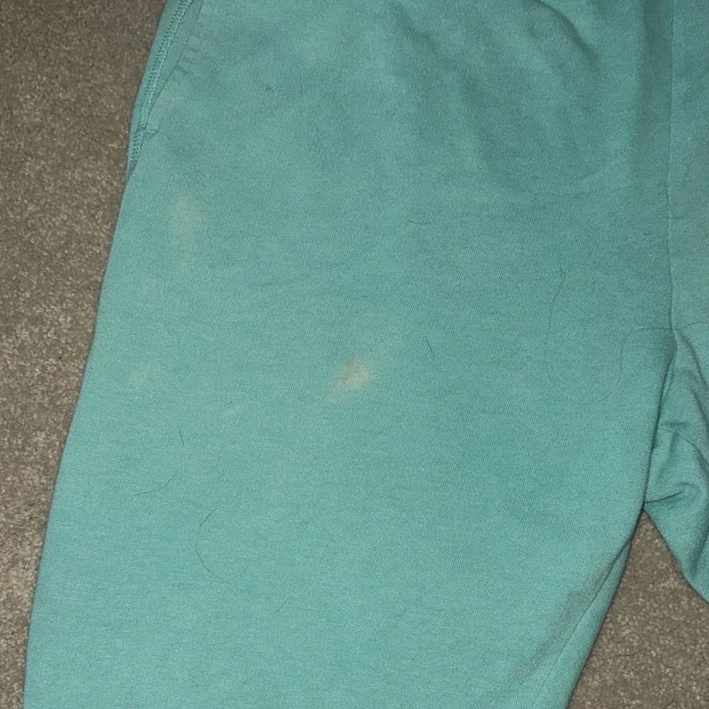 Victoria's Secret Joggers - Picture 4 of 4